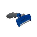 Furminator Short Hair Deshedding Tool - Thumbnail 1 of 2