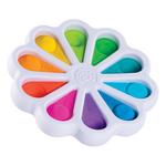 Fat Brain Dimpl Digits - Thumbnail 1 of 4