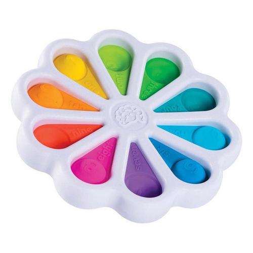 Fat Brain Dimpl Digits - Primary Image