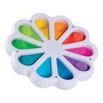 Fat Brain Dimpl Digits - Thumbnail 2 of 4