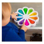 Fat Brain Dimpl Digits - Thumbnail 3 of 4