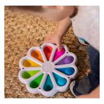 Fat Brain Dimpl Digits - Thumbnail 4 of 4