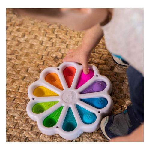 Fat Brain Dimpl Digits - Primary Image