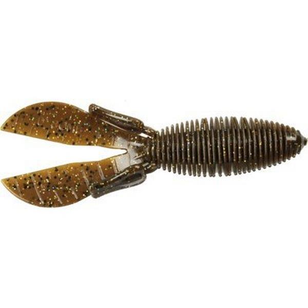 MISSILE BAITS D Bomb Bait 6 Pack