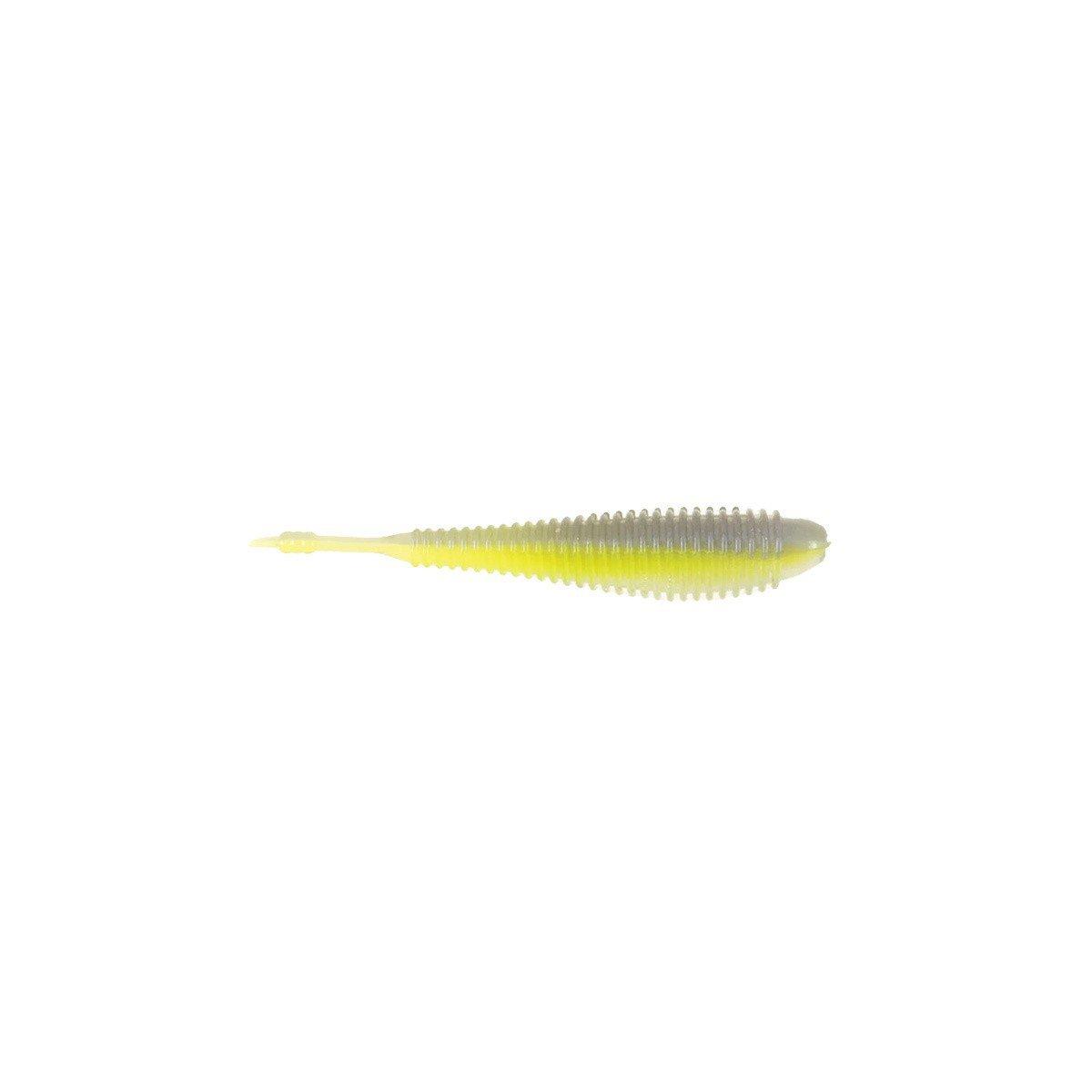 11247::Bombshell - Missle Baits Spunk Shad
