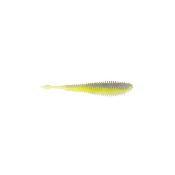 Missle Baits Spunk Shad