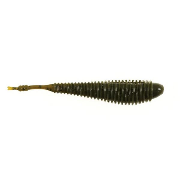 Missile Baits Missle Baits Spunk Shad