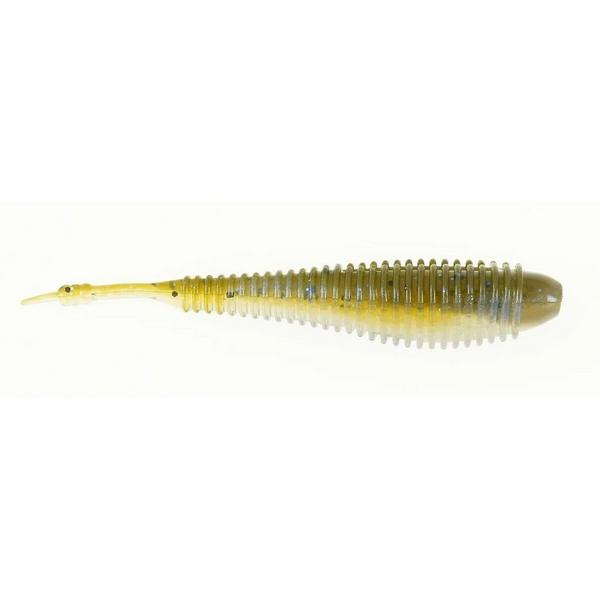 Missile Baits Spunk Shads