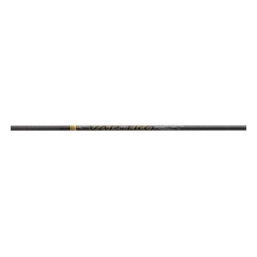Victory VAP TKO Shafts - Primary Image