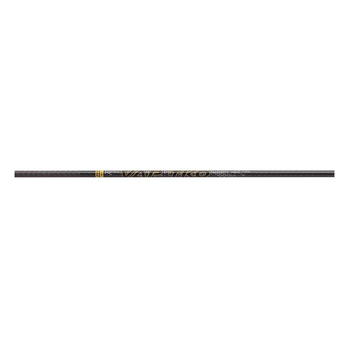 Victory VAP TKO Shafts - Victory Archery