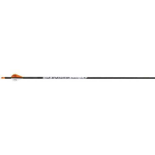 Scheels Outfitters by Victory Vendetta Pro Arrows | SCHEELS.com