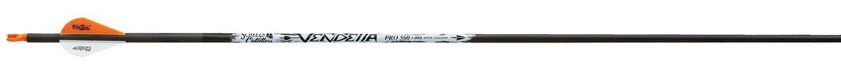 Scheels Outfitters by Victory Vendetta Pro Arrows - Scheels Outfitters