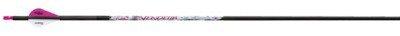 Scheels Outfitters by Victory Pink Vendetta Arrows - Scheels Outfitters