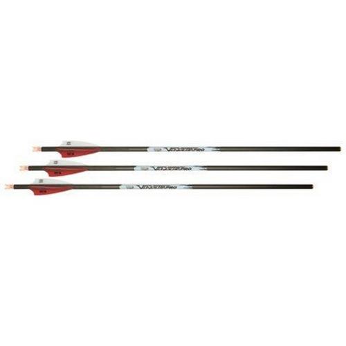 Scheels Outfitters Vendetta Lighted Nock Bolts - Primary Image