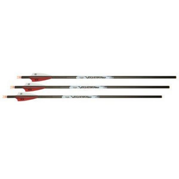 Scheels Outfitters Vendetta Illuminated Crossbow Bolts