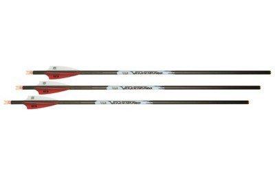 Scheels Outfitters Vendetta Illuminated Crossbow Bolts - Scheels