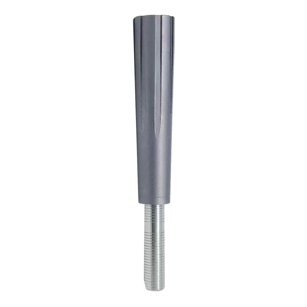 Victory VAP/VAP TKO/VAP SS 75 Grain Shok Taper Lock Inserts - Victory Archery