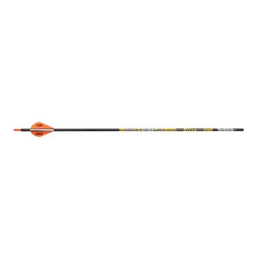 Victory VAP Arrows - Primary Image