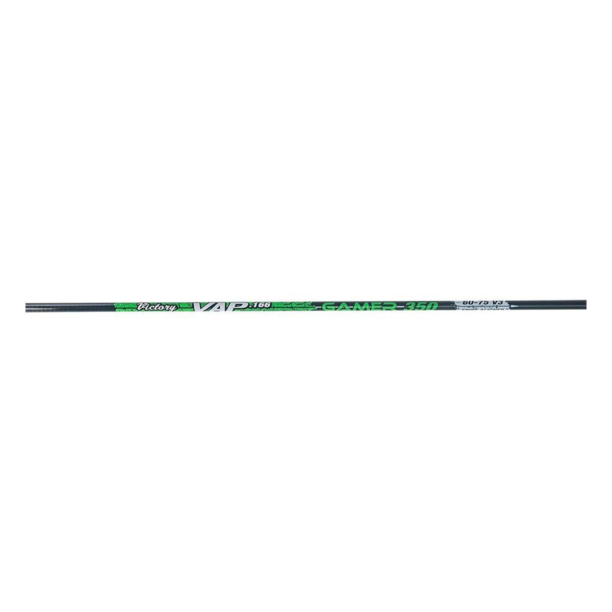 Victory VAP Shafts - Victory Archery
