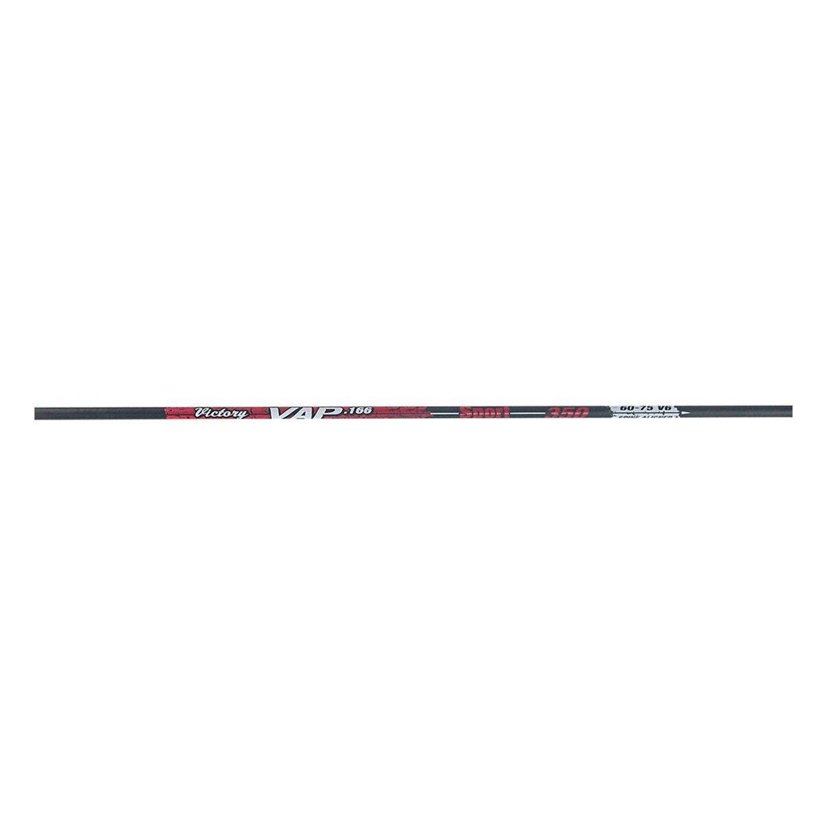 Victory VAP Shafts - Victory Archery