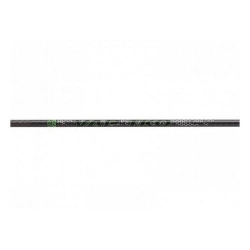 Victory VAP TKO Shafts - Primary Image