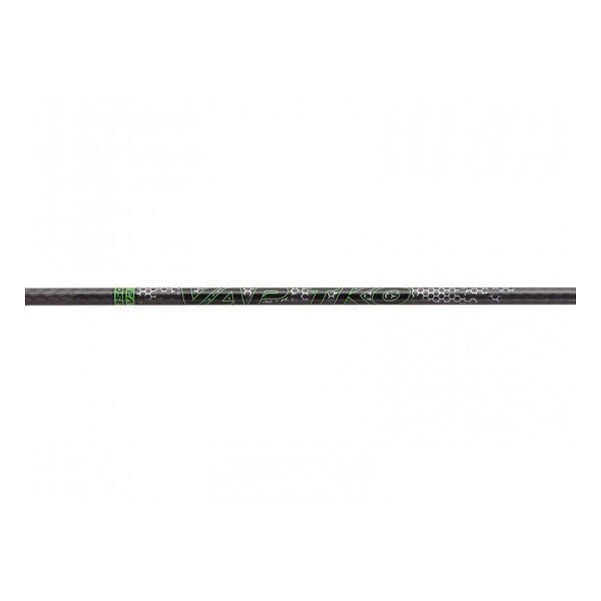 Victory VAP TKO Shafts - Victory Archery