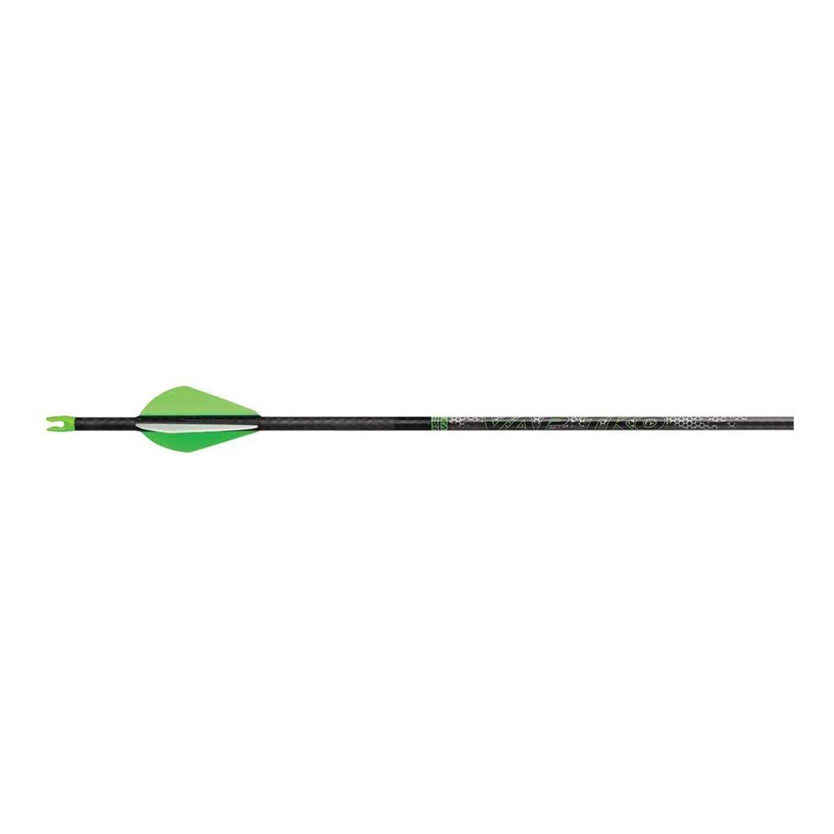 Victory VAP TKO Arrows - Victory Archery