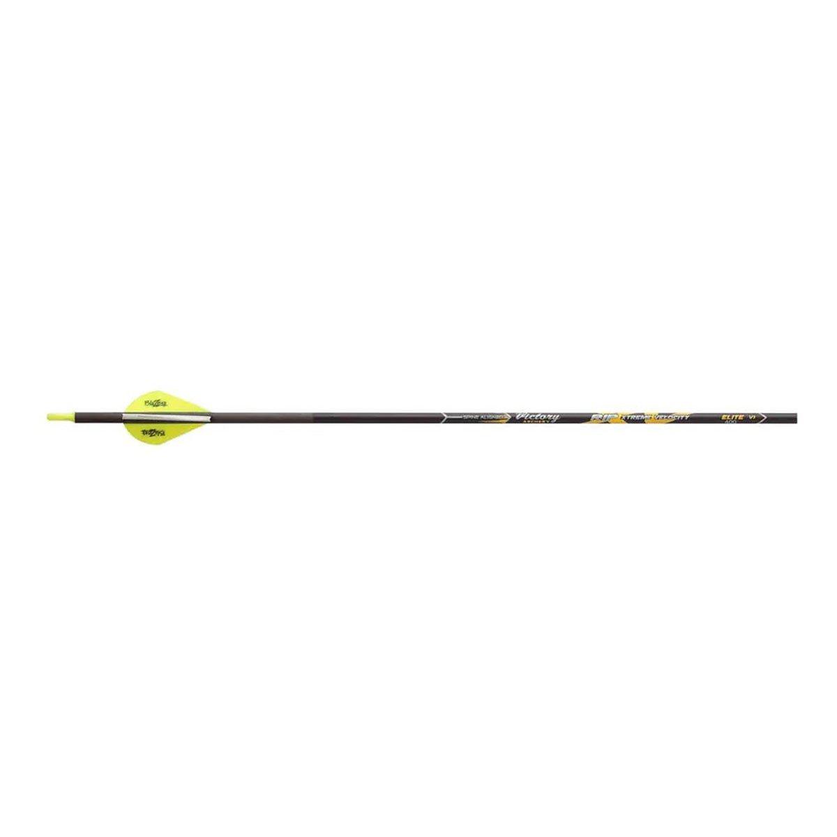 Victory RIP XV Arrows - Victory Archery