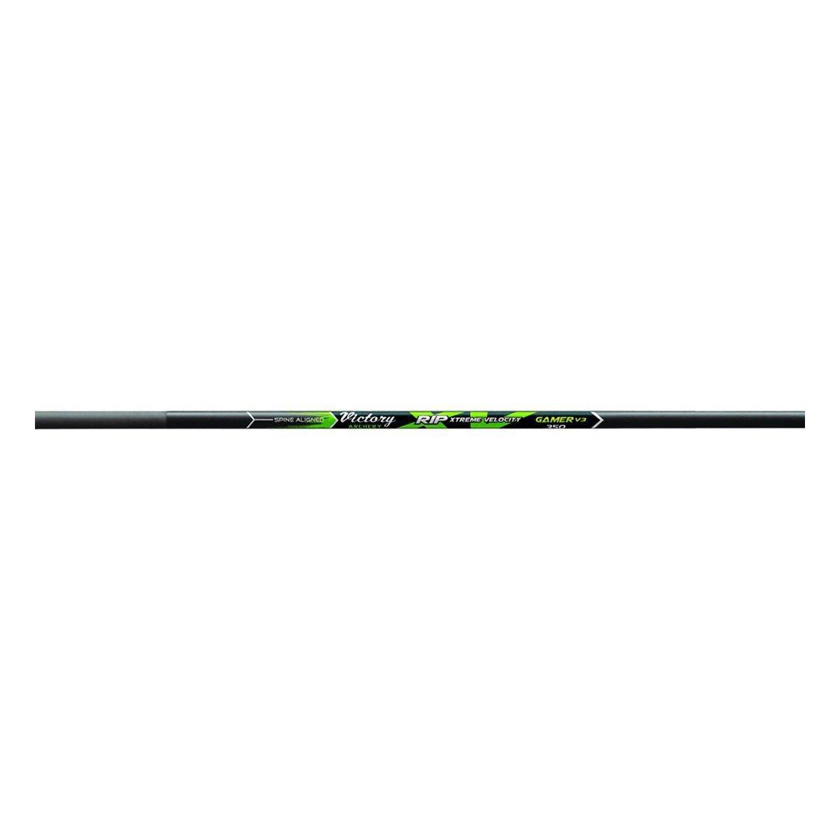 Victory RIP XV Shafts - Victory Archery
