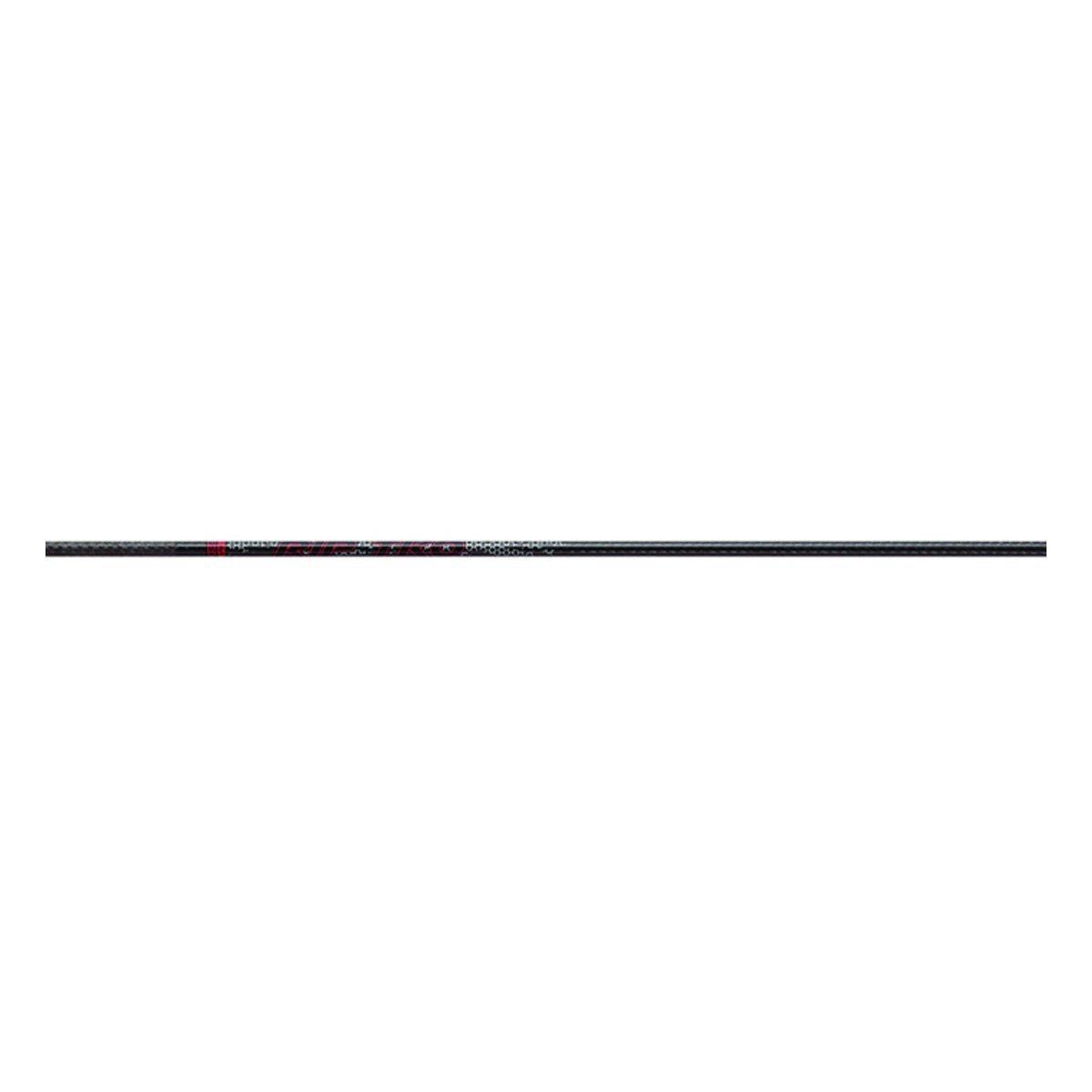 Victory RIP TKO Shafts - Victory Archery