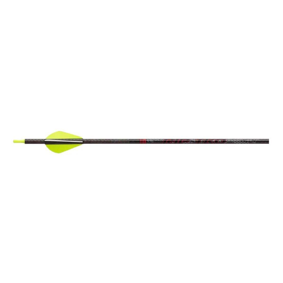 Victory RIP TKO Arrows - Victory Archery