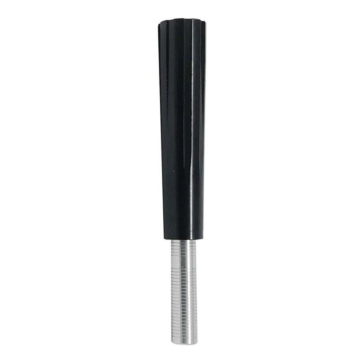 Victory VAP/VAP TKO/VAP SS 50 Grain Shok Taper Lock Inserts - Victory Archery