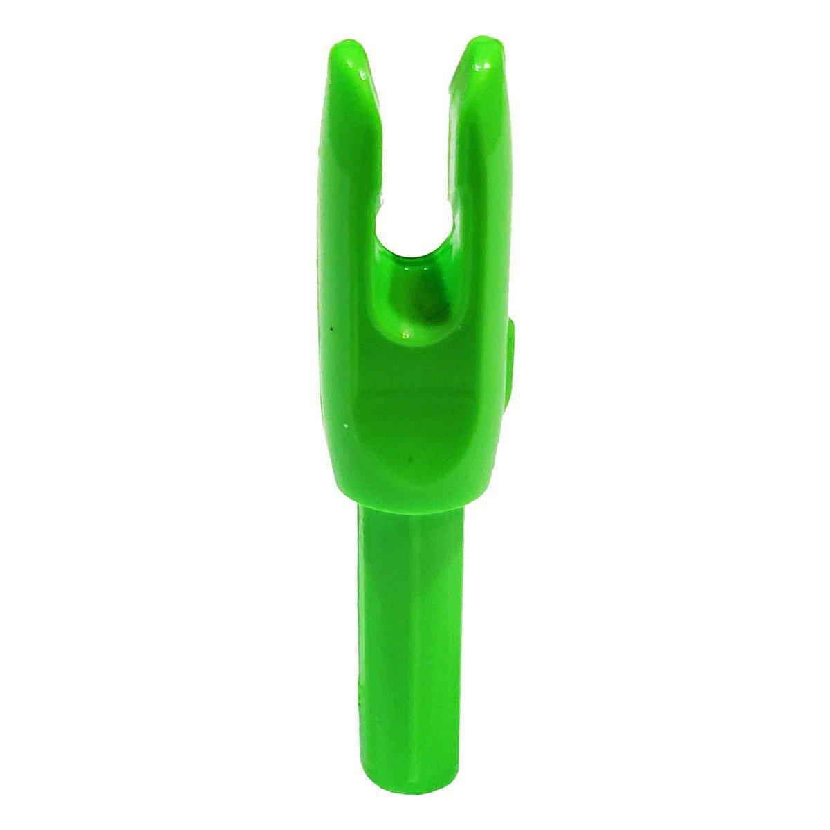 Victory Press Fit Nocks - Victory Archery