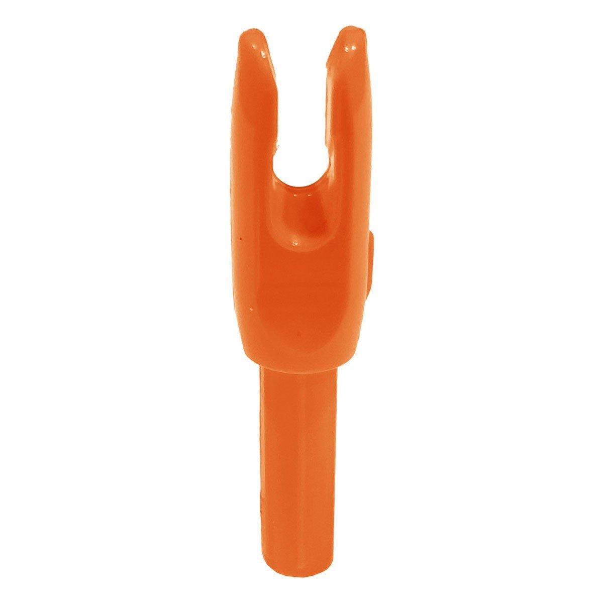 Victory Press Fit Nocks - Victory Archery