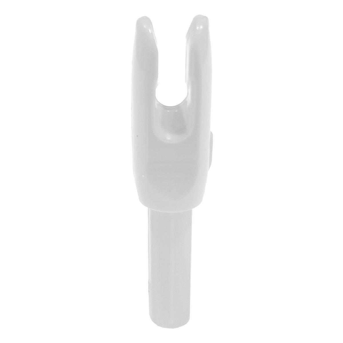 Victory Press Fit Nocks - Victory Archery