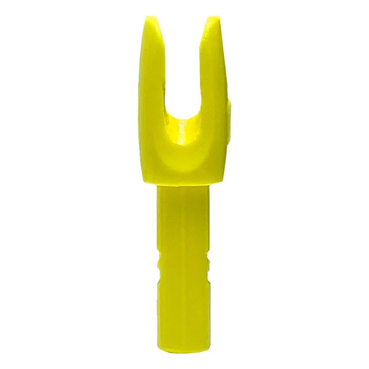 Victory Press Fit Nocks - Victory Archery