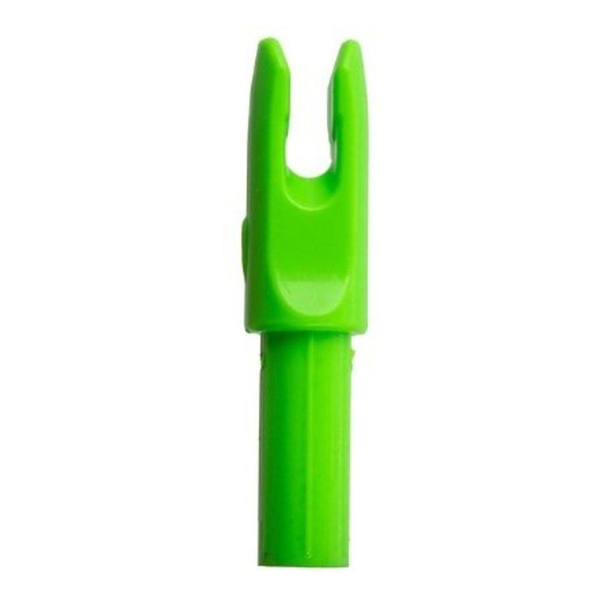 Victory Press Fit Nocks - Victory Archery