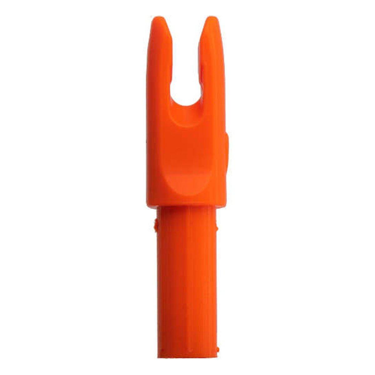 Victory Press Fit Nocks - Victory Archery