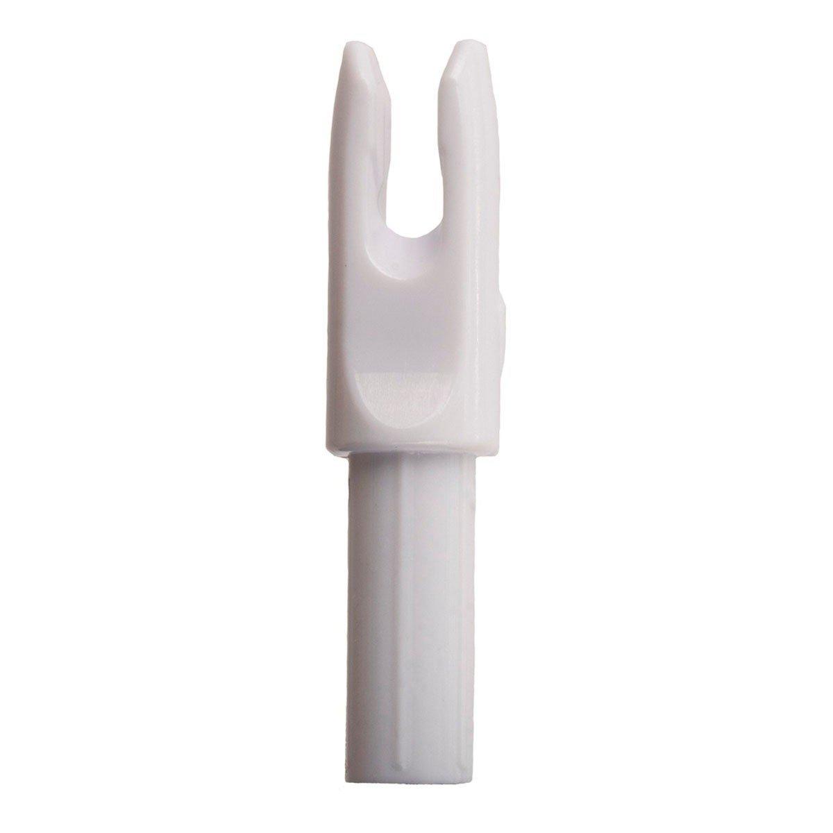 Victory Press Fit Nocks - Victory Archery