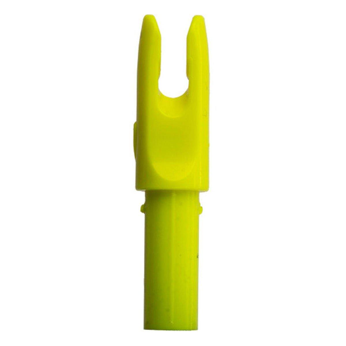 Victory Press Fit Nocks - Victory Archery