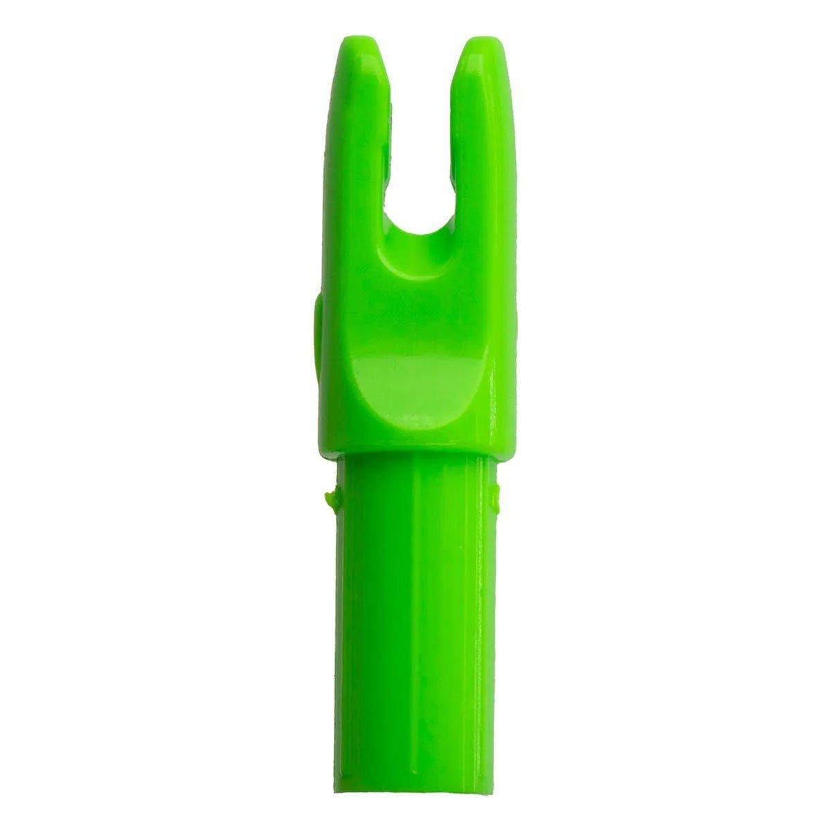 Victory Press Fit Nocks - Victory Archery