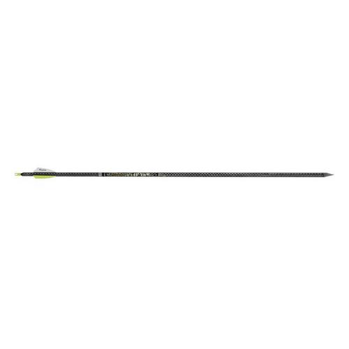 Victory V-Tac 23 Elite 270 Shafts - Primary Image