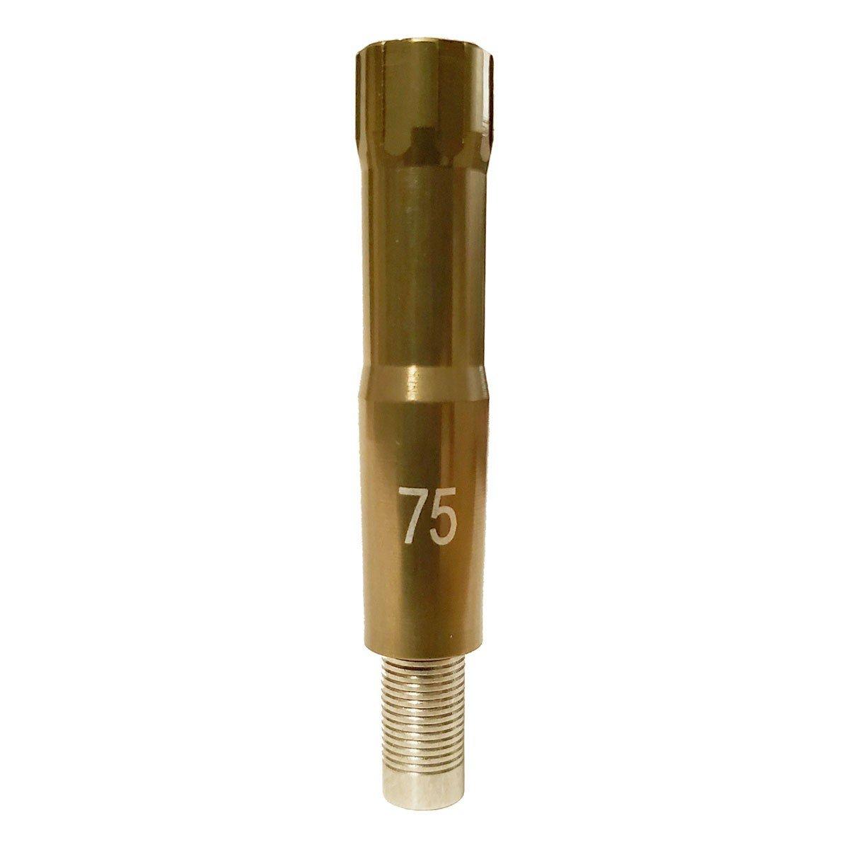 Victory RIP Shok TL 75 Grain Inserts - Victory Archery