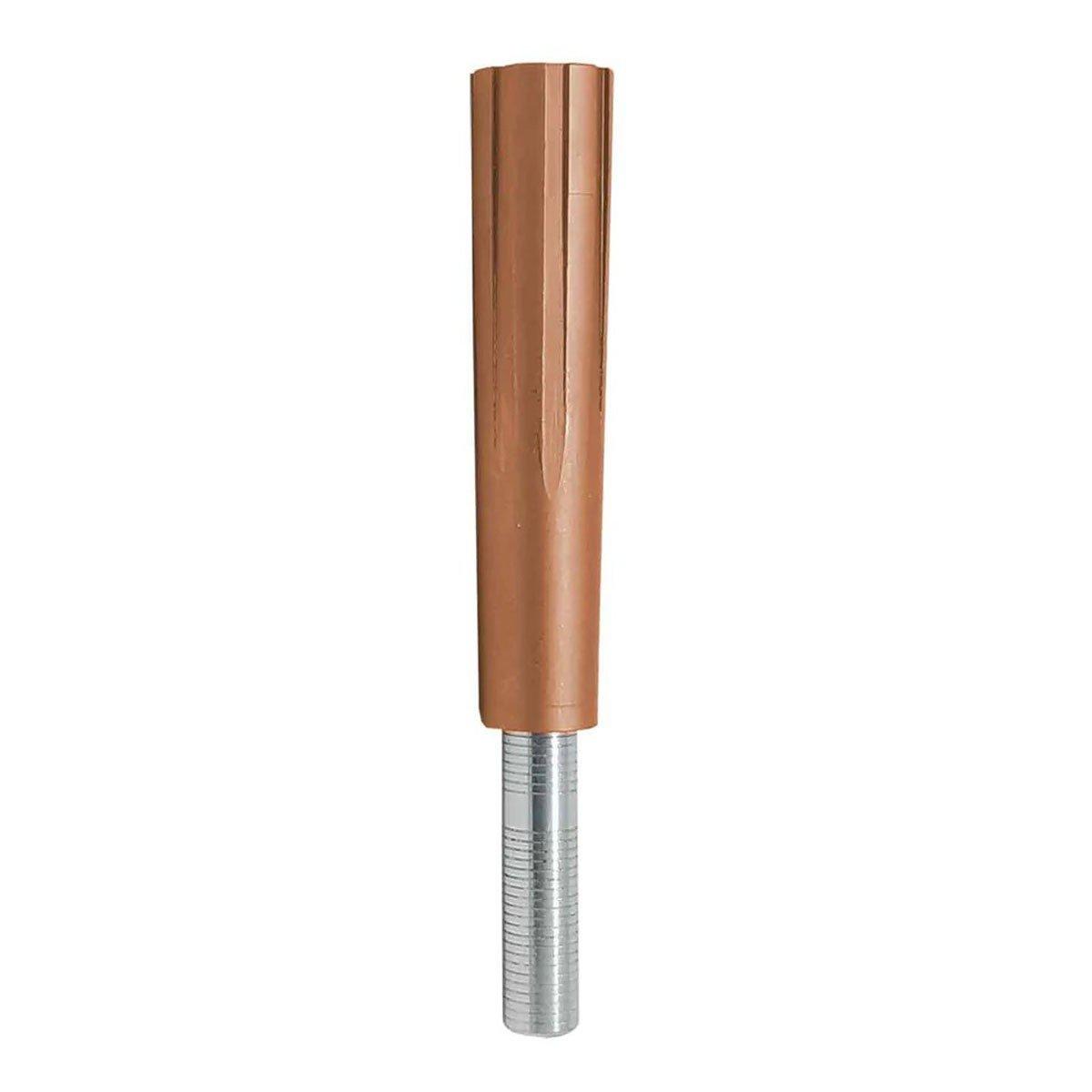 Victory VAP/VAP TKO/VAP SS 75 Grain Shok Taper Lock Inserts - Victory Archery