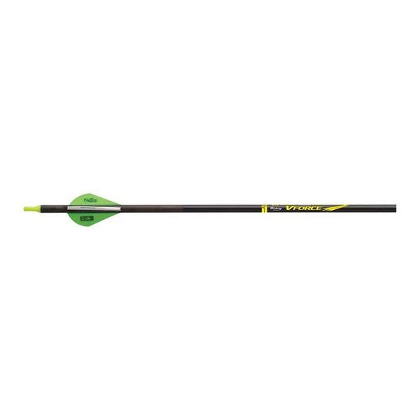 Victory VForce Arrows