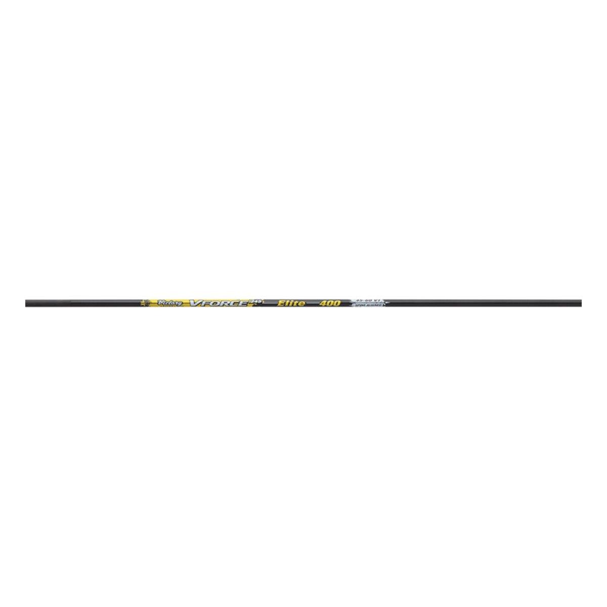 Victory VForce Shafts - Victory Archery