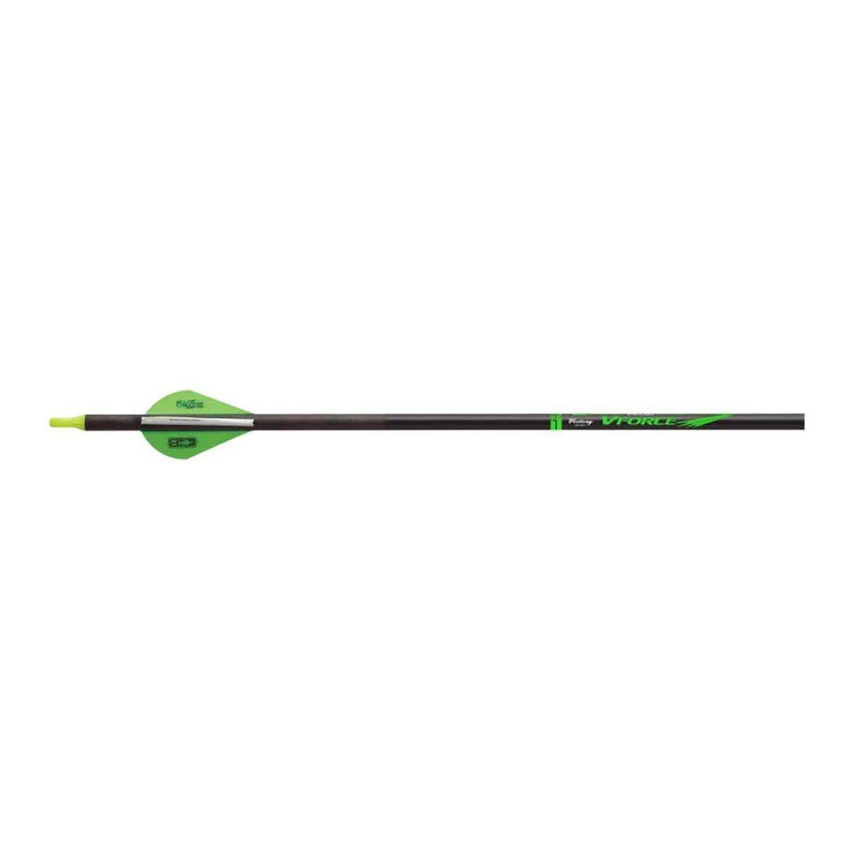 Victory VForce Arrows