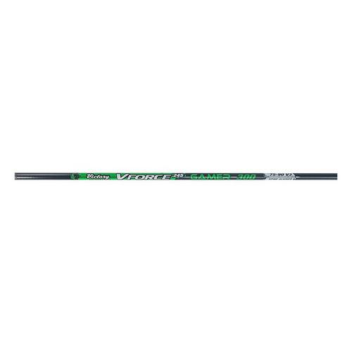 Victory VForce Shafts - Primary Image
