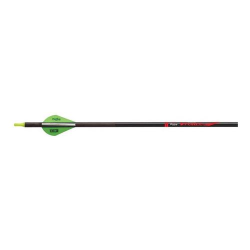 Victory VForce Arrows - Primary Image
