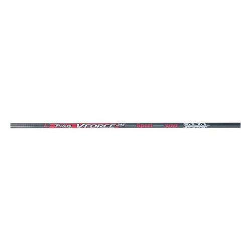 Victory VForce Shafts - Primary Image